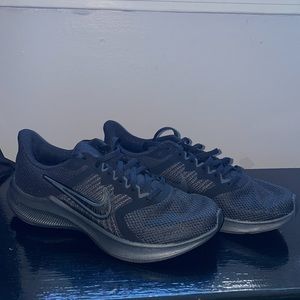 Nike Women’s Downshifter 11 Running Shoes